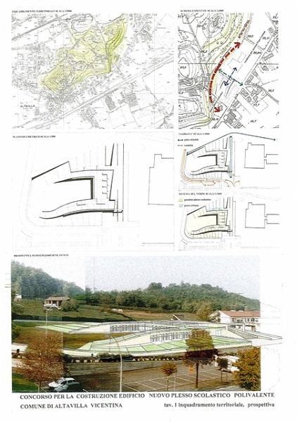 scuola Altavilla VI (1)